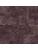 Koberce - Rome Freestile 700 Acoustic 50x50 cm - OBJC-FRSTL50ROM - 0902