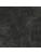 Carpets - Rome Freestile 700 Acoustic 50x50 cm - OBJC-FRSTL50ROM - 0903