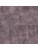 Carpets - Lugano Freestile 700 Acoustic 50x50 cm - OBJC-FRSTL50LUG - 1501