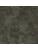 Koberce - Rome Freestile 700 Acoustic 50x50 cm - OBJC-FRSTL50ROM - 0904