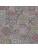 Koberce - Venice Freestile 700 Acoustic 50x50 cm - OBJC-FRSTL50VEN - 0402