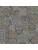 Koberce - Venice Freestile 700 Acoustic 50x50 cm - OBJC-FRSTL50VEN - 0403