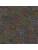 Carpets - Venice Freestile 700 Acoustic 50x50 cm - OBJC-FRSTL50VEN - 0404