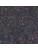 Carpets - Tunis Freestile 700 Acoustic 50x50 cm - OBJC-FRSTL50TUN - 0501