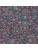 Carpets - Tunis Freestile 700 Acoustic 50x50 cm - OBJC-FRSTL50TUN - 0503