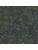 Carpets - Tunis Freestile 700 Acoustic 50x50 cm - OBJC-FRSTL50TUN - 0504