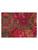 Koberce - Marrakesh RugXstyle thb 200x300 cm - OBJC-RGX23MAR - 0111