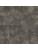 Carpets - Lugano Freestile 700 Acoustic 50x50 cm - OBJC-FRSTL50LUG - 1502