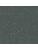 Rubber - Granito pro 2 mm 610x610 mm - ART-GRANITO610 - G308