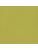 Rubber - Nd-Uni pro 3 mm 610x610 mm - ART-NDUNI610-3 - U107 Lime