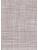 Woven vinyl - Fitnice Wicker 50x50 cm vnl 2,6 mm - VE-WICKER50 - Think