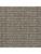 Carpets - City ltx 400 500 - TAS-CITY - 1201