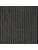 Koberce - City Stripe ltx 400 - TAS-CITYSTR - 1286/0060/20