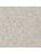 Koberce - Tanger ab 400 500 - CRE-TANGERAB - 596 Sand