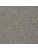Koberce - Tanger ab 400 500 - CRE-TANGERAB - 552 Rock