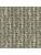 Carpets - Samoa ltx 400 - TAS-SAMOA - 8908