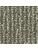 Carpets - Samoa ltx 400 - TAS-SAMOA - 8909