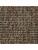 Koberce - Runner Sisal Bouclé ltx 67 90 120 160 200 - TAS-RUNSISBOU - 342k