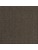 Koberce - Runner Sisal Bouclé ltx 67 90 120 160 200 - TAS-RUNSISBOU - 392k