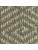 Carpets - Broadway ltx 400 - TAS-BROADWAY - 2070/76