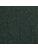Carpets - Nordic Living TEXtiles 50x50 cm - FLE-NORLIV50 - 377780 Baybarry