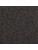 Carpets - Nordic Living TEXtiles 50x50 cm - FLE-NORLIV50 - 377680 Italian Plum