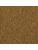 Carpets - Nordic Living TEXtiles 50x50 cm - FLE-NORLIV50 - 377480 Amber Gold