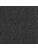 Carpets - Nordic Living TEXtiles 50x50 cm - FLE-NORLIV50 - 377370 Charcoal Grey