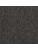 Carpets - Nordic Living TEXtiles 50x50 cm - FLE-NORLIV50 - 377340 Pewter