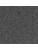 Carpets - Nordic Living TEXtiles 50x50 cm - FLE-NORLIV50 - 377320 Frost Grey
