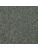 Carpets - Nordic Living TEXtiles 50x50 cm - FLE-NORLIV50 - 377300 Flint Gray