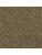 Carpets - Nordic Living TEXtiles 50x50 cm - FLE-NORLIV50 - 377200 Cobblestone