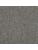 Carpets - Nordic Living TEXtiles 50x50 cm - FLE-NORLIV50 - 377150 Twill