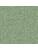 Koberce - Glory 1500 cab 400 - OBJC-GLORY - 1518 Jade
