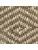Carpets - Broadway ltx 400 - TAS-BROADWAY - 2970/19