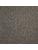 Carpets - Penta sd EcoTiles flt 50x50 cm - FLE-PENTAETL50 - T327901 Forest Floor