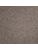 Carpets - Penta sd EcoTEX flt 400 - FLE-PENTAET - T327220 Fungi