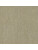 Carpets - Craze x Chase 700 Econyl sd cab 400 - OBJC-CRAZECHASE - 710