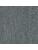 Carpets - Craze x Chase 700 Econyl sd cab 400 - OBJC-CRAZECHASE - 761