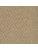 Carpets - Spectrum Dot sd fm imp 400 - FLE-SPECTRDOT - 438100 Sandshell