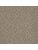 Koberce - Spectrum Dot sd fm imp 400 - FLE-SPECTRDOT - 438120 Moonlight
