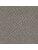 Koberce - Spectrum Dot sd fm imp 400 - FLE-SPECTRDOT - 438140 Cobblestone