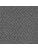 Koberce - Spectrum Dot sd fm imp 400 - FLE-SPECTRDOT - 438350 Paloma