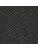 Koberce - Spectrum Dot sd fm imp 400 - FLE-SPECTRDOT - 438270 Cub