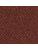 Koberce - Spectrum Dot sd fm imp 400 - FLE-SPECTRDOT - 438270 Terracotta