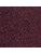 Koberce - Spectrum Dot sd fm imp 400 - FLE-SPECTRDOT - 438680 Volcanic Splash