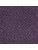 Koberce - Spectrum Dot sd fm imp 400 - FLE-SPECTRDOT - 438640 Eastern Spice