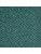 Koberce - Spectrum Dot sd fm imp 400 - FLE-SPECTRDOT - 438700 Aegean Waters