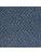 Koberce - Spectrum Dot sd fm imp 400 - FLE-SPECTRDOT - 438800 Venitian Crystal
