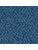 Koberce - Spectrum Dot sd fm imp 400 - FLE-SPECTRDOT - 438820 Cornflower Blue
